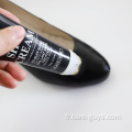 OEM Service Shoe Shine Polish Polon